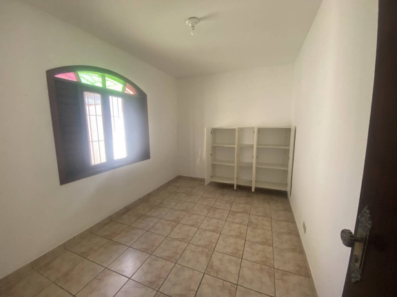 Imagem Casa com 3 Quartos à Venda, 250 m² em Suarão - Itanhaém Imagem Casa com 3 Quartos à Venda, 250 m² em Suarão - Itanhaém