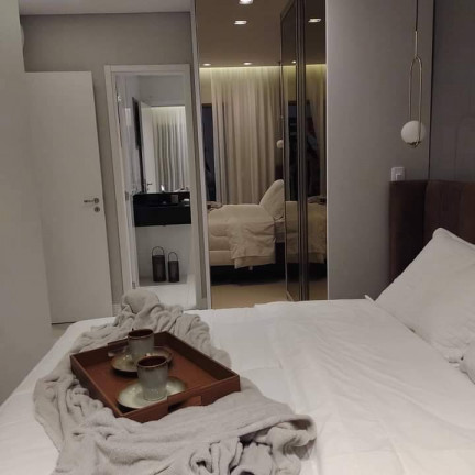 Imagem Apartamento com 2 Quartos à Venda, 61 m² em Canto Do Forte - Praia Grande Imagem Apartamento com 2 Quartos à Venda, 61 m² em Canto Do Forte - Praia Grande