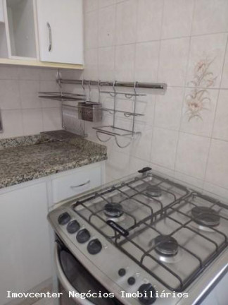 Imagem Apartamento com 2 Quartos à Venda, 70 m² em Bairro Horizonte - Campo Grande - Rio De Janeiro Imagem Apartamento com 2 Quartos à Venda, 70 m² em Bairro Horizonte - Campo Grande - Rio De Janeiro