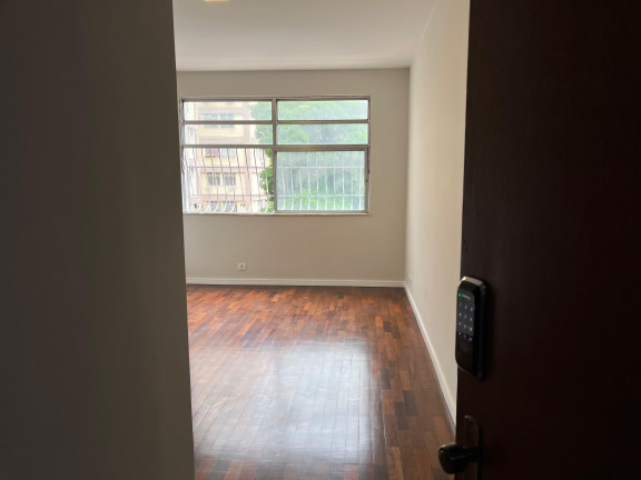 Imagem Imóvel com 2 Quartos à Venda, 80 m² em Ingá - Niterói Imagem Imóvel com 2 Quartos à Venda, 80 m² em Ingá - Niterói