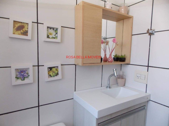 Imagem Apartamento com 2 Quartos à Venda, 52 m² em Medeiros - Jundiaí Imagem Apartamento com 2 Quartos à Venda, 52 m² em Medeiros - Jundiaí