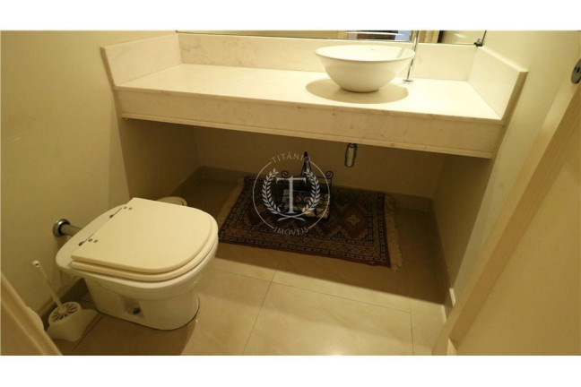 Imagem Apartamento com 4 Quartos à Venda, 234 m² em Brooklin Paulista - São Paulo Imagem Apartamento com 4 Quartos à Venda, 234 m² em Brooklin Paulista - São Paulo