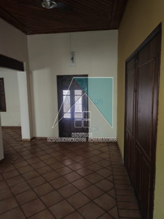 Imagem Sala Comercial para Alugar, 301 m² em Alto Da Boa Vista - Ribeirão Preto Imagem Sala Comercial para Alugar, 301 m² em Alto Da Boa Vista - Ribeirão Preto
