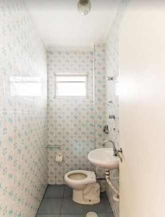 Imagem Apartamento com 2 Quartos à Venda, 93 m² em Vila Romana - São Paulo Imagem Apartamento com 2 Quartos à Venda, 93 m² em Vila Romana - São Paulo
