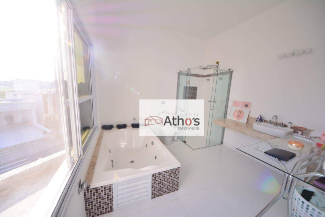 Imagem Casa com 3 Quartos à Venda, 360 m² em Terra Magna - Indaiatuba Imagem Casa com 3 Quartos à Venda, 360 m² em Terra Magna - Indaiatuba