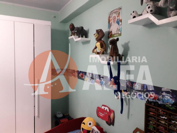 Imagem Casa com 7 Quartos à Venda, 250 m² em Jardim Barro Branco - Cotia