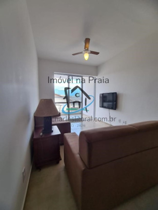 Imagem Apartamento com 2 Quartos à Venda, 67 m² em Umuarama - Ubatuba Imagem Apartamento com 2 Quartos à Venda, 67 m² em Umuarama - Ubatuba