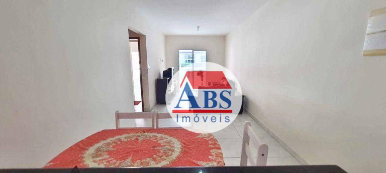 Imagem Apartamento com 2 Quartos à Venda, 76 m² em Tupi - Praia Grande Imagem Apartamento com 2 Quartos à Venda, 76 m² em Tupi - Praia Grande