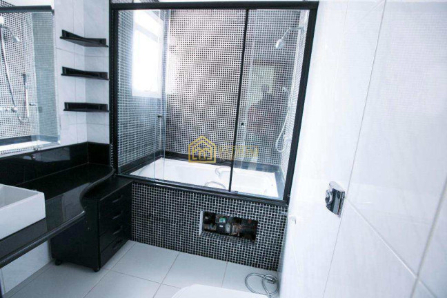 Imagem Apartamento com 4 Quartos à Venda, 188 m² em Jardim Do Mar - São Bernardo Do Campo Imagem Apartamento com 4 Quartos à Venda, 188 m² em Jardim Do Mar - São Bernardo Do Campo