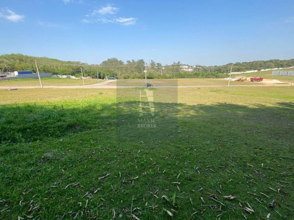 Imagem Terreno à Venda,  em Chácara Remanso (caucaia Do Alto) - Cotia