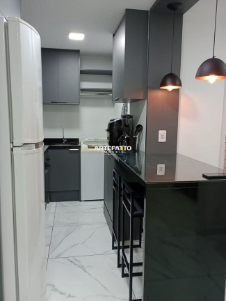 Imagem Apartamento com 2 Quartos à Venda, 36 m² em Socorro - São Paulo Imagem Apartamento com 2 Quartos à Venda, 36 m² em Socorro - São Paulo