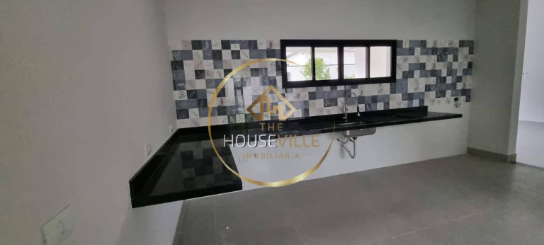 Imagem Casa com 3 Quartos à Venda, 165 m² em Loteamento Villa Branca - Jacareí Imagem Casa com 3 Quartos à Venda, 165 m² em Loteamento Villa Branca - Jacareí