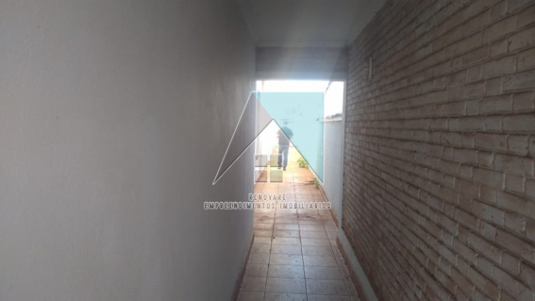 Imagem Casa à Venda, 390 m² em Alto Da Boa Vista - Ribeirão Preto Imagem Casa à Venda, 390 m² em Alto Da Boa Vista - Ribeirão Preto