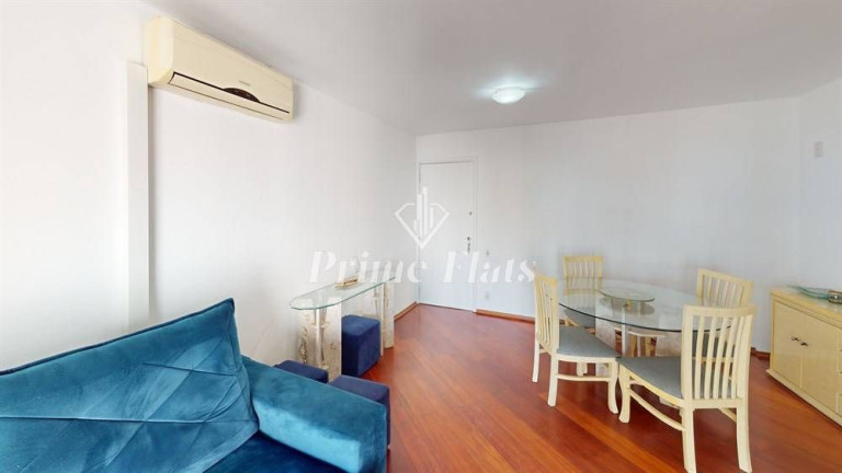Imagem Apartamento com 2 Quartos à Venda, 74 m² em Vila Nova Conceição - São Paulo Imagem Apartamento com 2 Quartos à Venda, 74 m² em Vila Nova Conceição - São Paulo