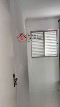 Imagem Apartamento com 3 Quartos à Venda, 55 m² em Vila Prudente - São Paulo Imagem Apartamento com 3 Quartos à Venda, 55 m² em Vila Prudente - São Paulo