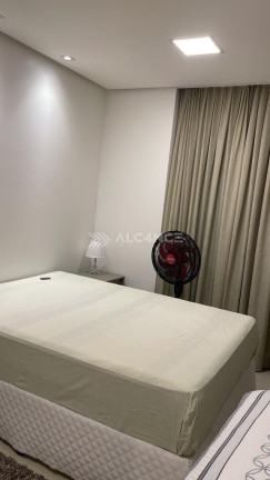 Imagem Apartamento com 3 Quartos à Venda, 94 m² em Intermares - Cabedelo Imagem Apartamento com 3 Quartos à Venda, 94 m² em Intermares - Cabedelo