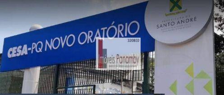 Imagem Apartamento com 1 Quarto à Venda, 35 m² em Bangu - Santo André Imagem Apartamento com 1 Quarto à Venda, 35 m² em Bangu - Santo André