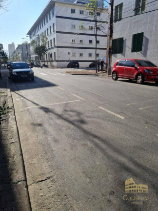 Imagem Kitnet com 1 Quarto à Venda, 33 m² em Vila Assunção - Praia Grande Imagem Kitnet com 1 Quarto à Venda, 33 m² em Vila Assunção - Praia Grande
