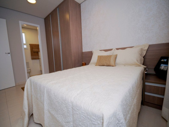 Imagem Imóvel com 2 Quartos à Venda, 87 m² em Jardim Carlos Gomes - Jundiaí Imagem Imóvel com 2 Quartos à Venda, 87 m² em Jardim Carlos Gomes - Jundiaí