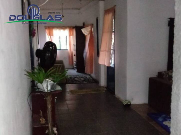 Imagem Casa com 2 Quartos à Venda, 1.000 m² em Viamão Imagem Casa com 2 Quartos à Venda, 1.000 m² em Viamão