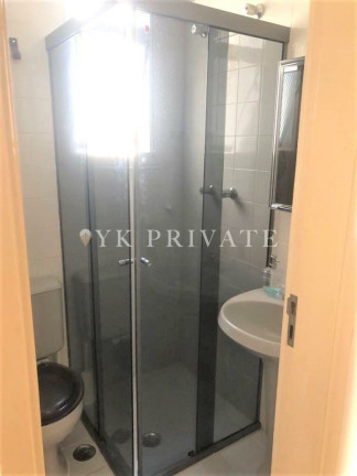 Imagem Apartamento com 2 Quartos à Venda, 76 m² em Vila Anglo Brasileira - São Paulo