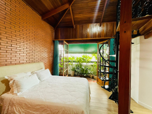 Imagem Imóvel com 2 Quartos à Venda, 180 m² em Pinheiros - São Paulo Imagem Imóvel com 2 Quartos à Venda, 180 m² em Pinheiros - São Paulo