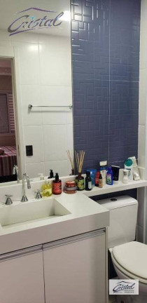 Imagem Apartamento com 2 Quartos à Venda, 65 m² em Vila Gomes - São Paulo Imagem Apartamento com 2 Quartos à Venda, 65 m² em Vila Gomes - São Paulo