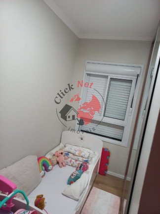 Imagem Apartamento com 2 Quartos à Venda, 72 m² em Osvaldo Cruz - São Caetano Do Sul Imagem Apartamento com 2 Quartos à Venda, 72 m² em Osvaldo Cruz - São Caetano Do Sul