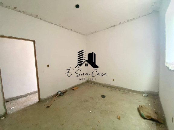 Imagem Casa com 3 Quartos à Venda, 220 m² em Xangri-lá - Contagem Imagem Casa com 3 Quartos à Venda, 220 m² em Xangri-lá - Contagem
