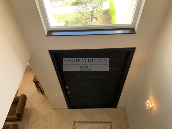 Imagem Casa com 4 Quartos à Venda, 550 m² em Chácaras Silvania - Valinhos Imagem Casa com 4 Quartos à Venda, 550 m² em Chácaras Silvania - Valinhos