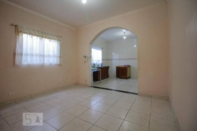 Imagem Sobrado com 4 Quartos à Venda, 220 m² em Km 18 - Osasco