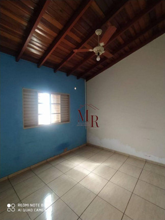 Imagem Casa com 3 Quartos à Venda, 156 m² em Parque Residencial Do Lago - Votuporanga Imagem Casa com 3 Quartos à Venda, 156 m² em Parque Residencial Do Lago - Votuporanga