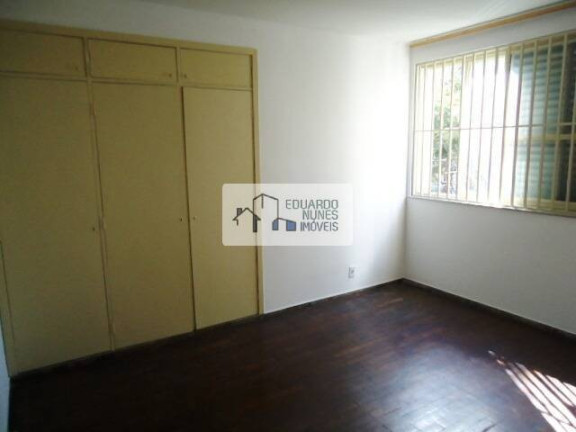 Imagem Apartamento com 4 Quartos à Venda, 180 m² em Lourdes - Belo Horizonte Imagem Apartamento com 4 Quartos à Venda, 180 m² em Lourdes - Belo Horizonte
