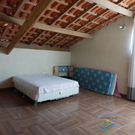 Imagem Casa com 2 Quartos à Venda, 578 m² em Santa Julia - Itanhaém Imagem Casa com 2 Quartos à Venda, 578 m² em Santa Julia - Itanhaém