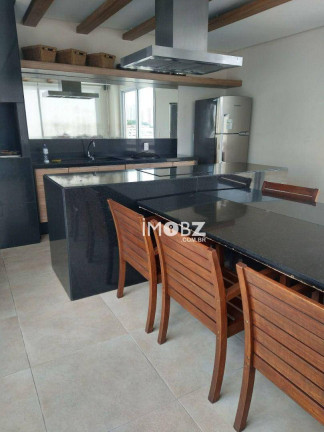 Imagem Imóvel com 3 Quartos à Venda, 96 m² em Vila Sônia - São Paulo Imagem Imóvel com 3 Quartos à Venda, 96 m² em Vila Sônia - São Paulo