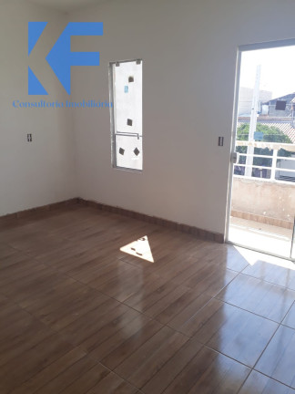 Imagem Casa com 2 Quartos à Venda, 65 m² em Centro - Sumaré Imagem Casa com 2 Quartos à Venda, 65 m² em Centro - Sumaré