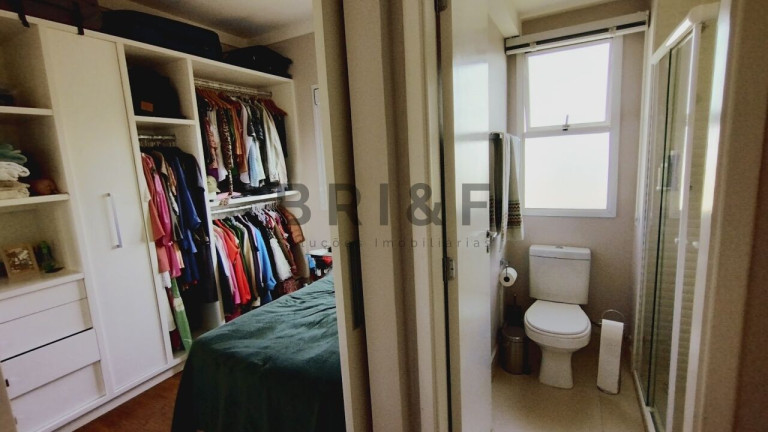 Imagem Apartamento com 2 Quartos à Venda, 82 m² em Jardim Caravelas - São Paulo Imagem Apartamento com 2 Quartos à Venda, 82 m² em Jardim Caravelas - São Paulo
