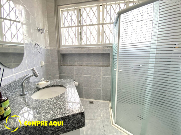 Imagem Apartamento com 1 Quarto à Venda, 70 m² em Barra Funda - São Paulo