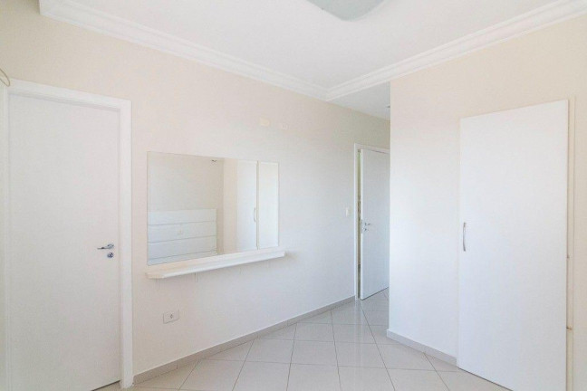 Imagem Apartamento com 4 Quartos para Alugar, 140 m² em Santo Antônio - São Caetano Do Sul