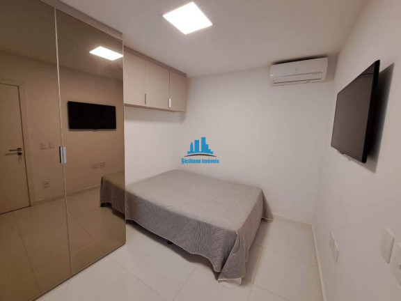 Imagem Casa com 2 Quartos à Venda, 66 m² em Ingá - Niterói