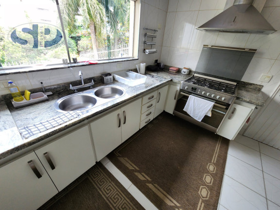 Imagem Casa com 4 Quartos à Venda, 700 m² em Jardim Da Glória - São Paulo Imagem Casa com 4 Quartos à Venda, 700 m² em Jardim Da Glória - São Paulo