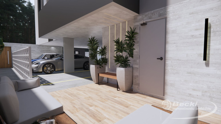Imagem Apartamento com 3 Quartos à Venda, 88 m² em Saguaçu - Joinville Imagem Apartamento com 3 Quartos à Venda, 88 m² em Saguaçu - Joinville