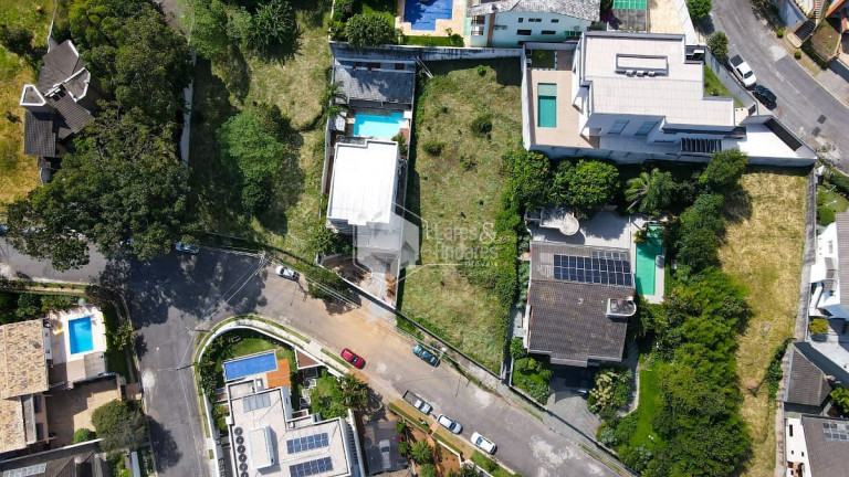 Imagem Terreno à Venda, 640 m² em Parque Dos Príncipes - São Paulo Imagem Terreno à Venda, 640 m² em Parque Dos Príncipes - São Paulo