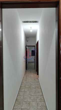 Imagem Casa com 2 Quartos à Venda ou Locação, 95 m² em Nova Itanhaém - Praia - Itanhaém