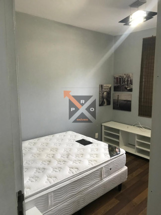 Imagem Imóvel com 3 Quartos à Venda, 65 m² em Mooca - São Paulo Imagem Imóvel com 3 Quartos à Venda, 65 m² em Mooca - São Paulo