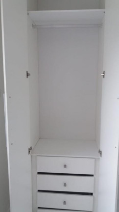 Imagem Apartamento com 2 Quartos à Venda, 67 m² em Recreio Dos Bandeirantes - Rio De Janeiro Imagem Apartamento com 2 Quartos à Venda, 67 m² em Recreio Dos Bandeirantes - Rio De Janeiro