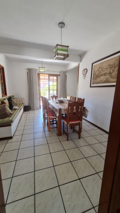 Imagem Imóvel com 3 Quartos à Venda, 180 m² em Ibiraquera - Imbituba Imagem Imóvel com 3 Quartos à Venda, 180 m² em Ibiraquera - Imbituba