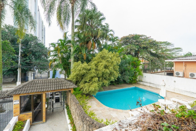 Imagem Apartamento com 3 Quartos à Venda, 102 m² em Jardim Santo Amaro - São Paulo