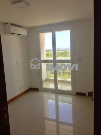 Imagem Apartamento com 2 Quartos à Venda, 90 m² em Mata Da Praia - Vitória Imagem Apartamento com 2 Quartos à Venda, 90 m² em Mata Da Praia - Vitória