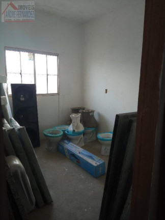 Sala Comercial à Venda, 300 m² em Rio Doce - Olinda